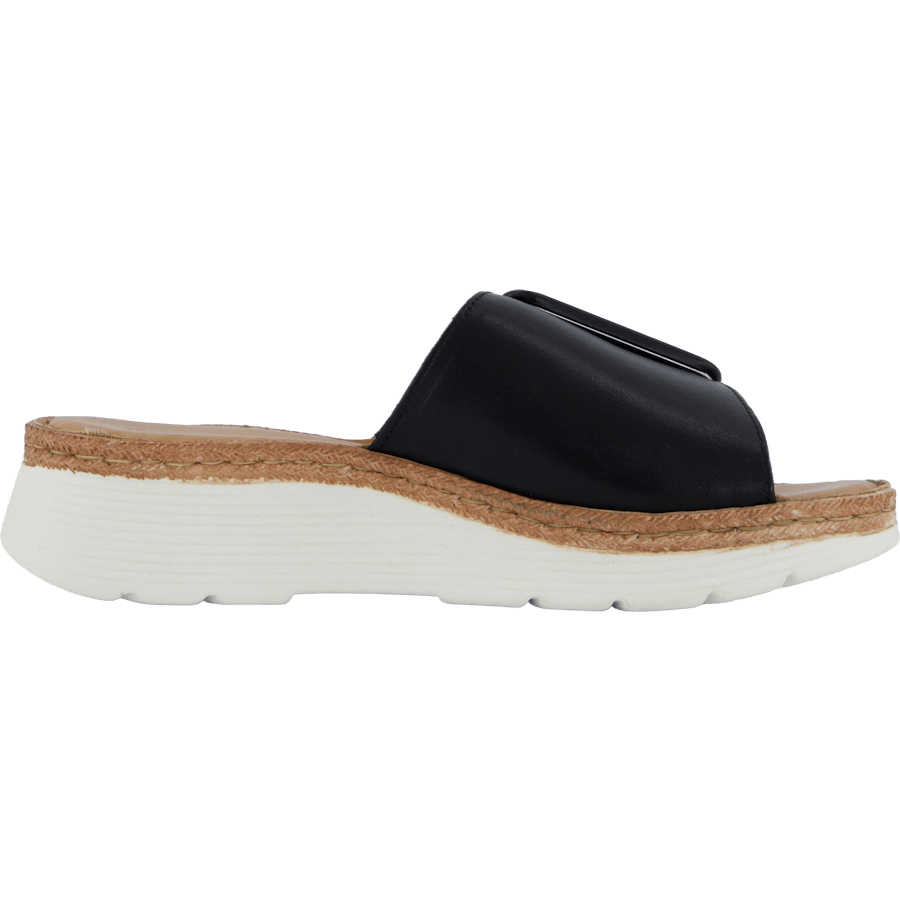 Maya 2 Sandal