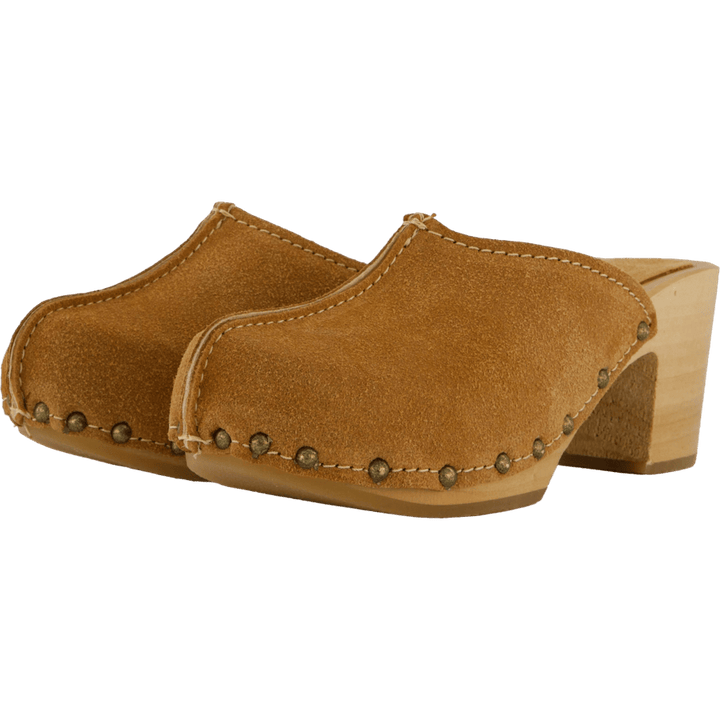 Roxy Cognac