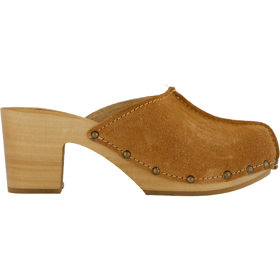 Roxy Cognac