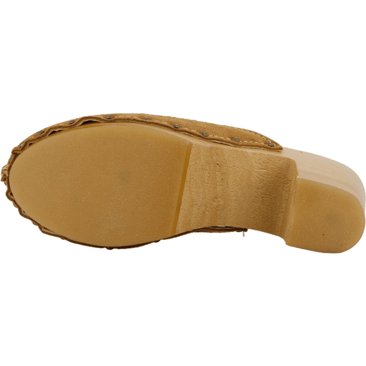 Roxy Cognac
