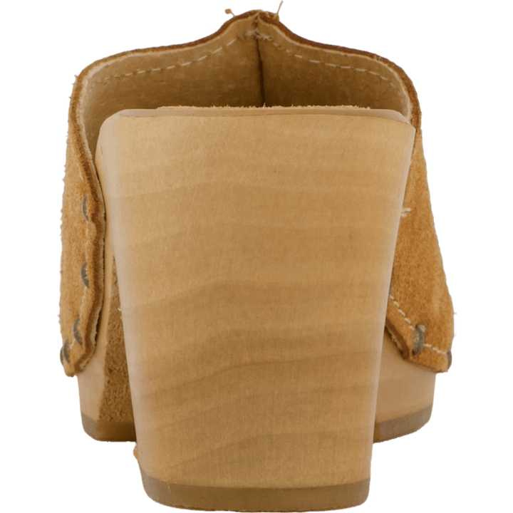 Roxy Cognac