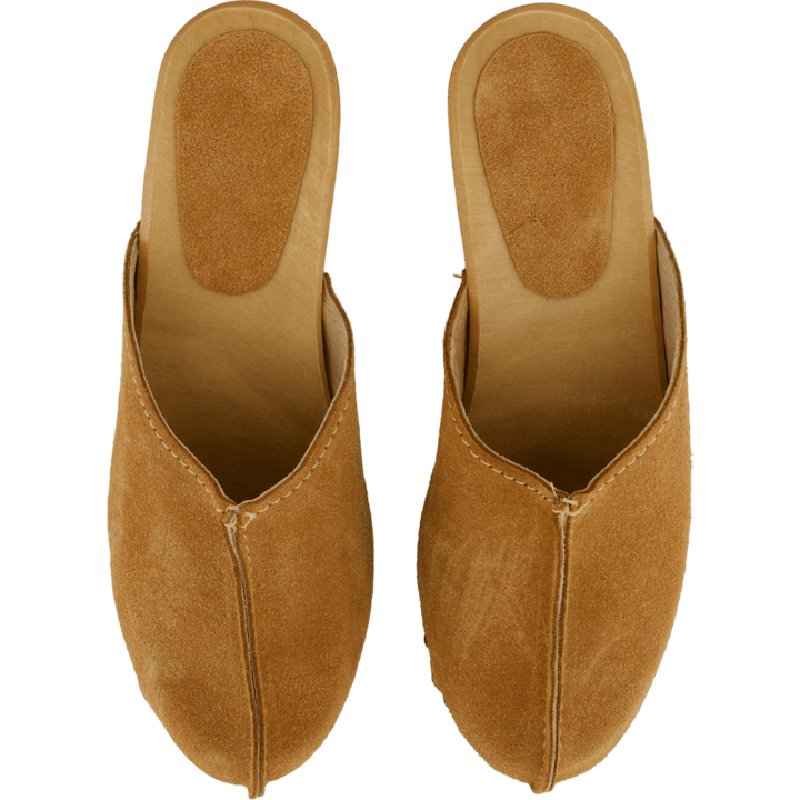 Roxy Cognac