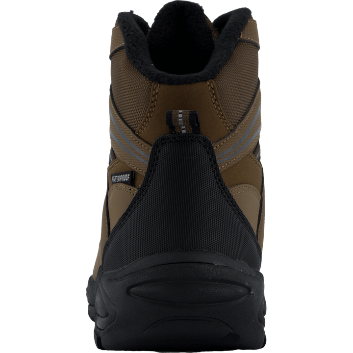 43-03367 Brown