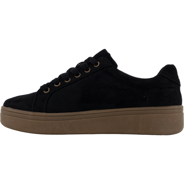 73-03110 Black