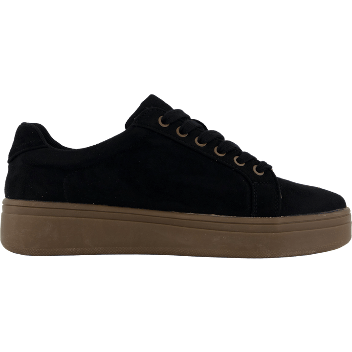 73-03110 Black