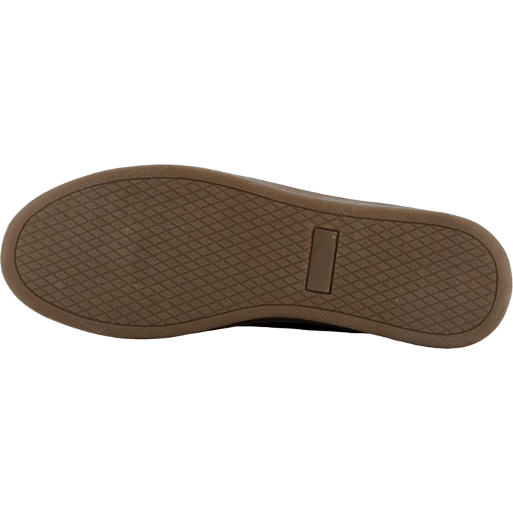 73-03110 Black