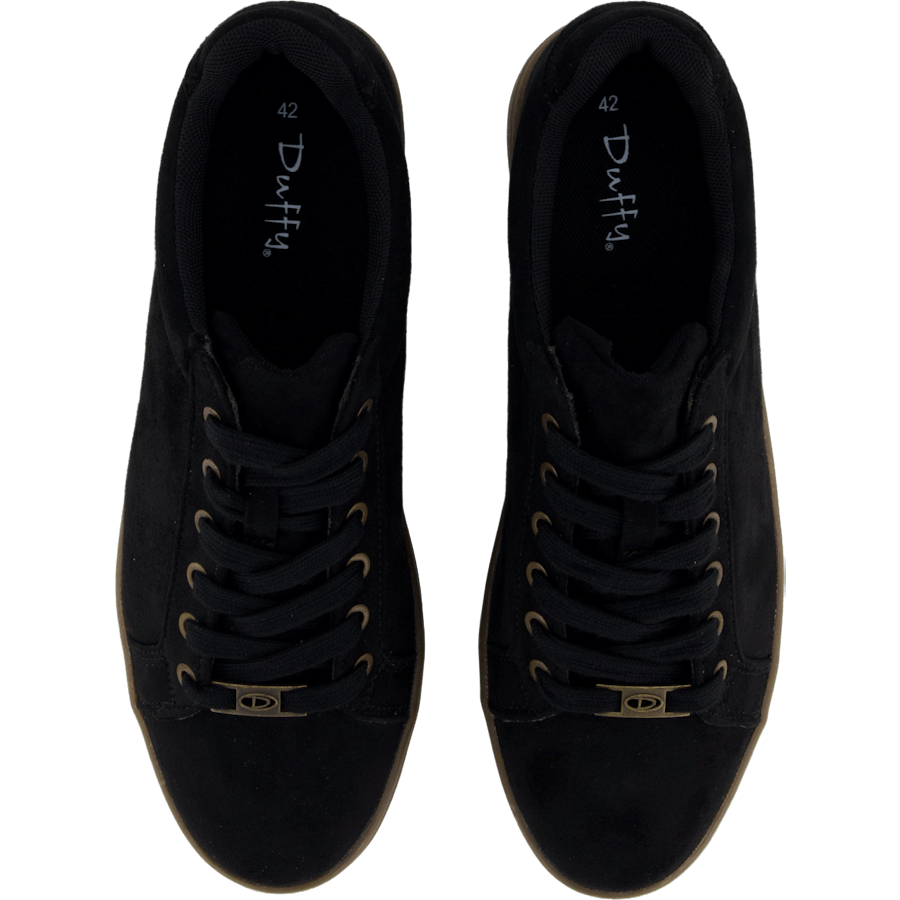 73-03110 Black