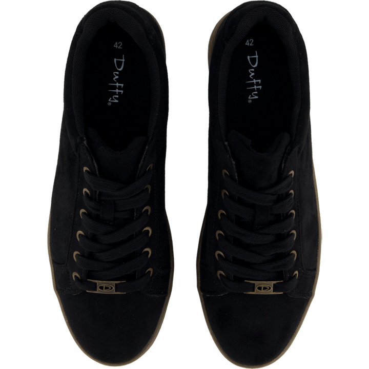 73-03110 Black