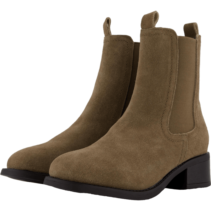 75-80743 Taupe