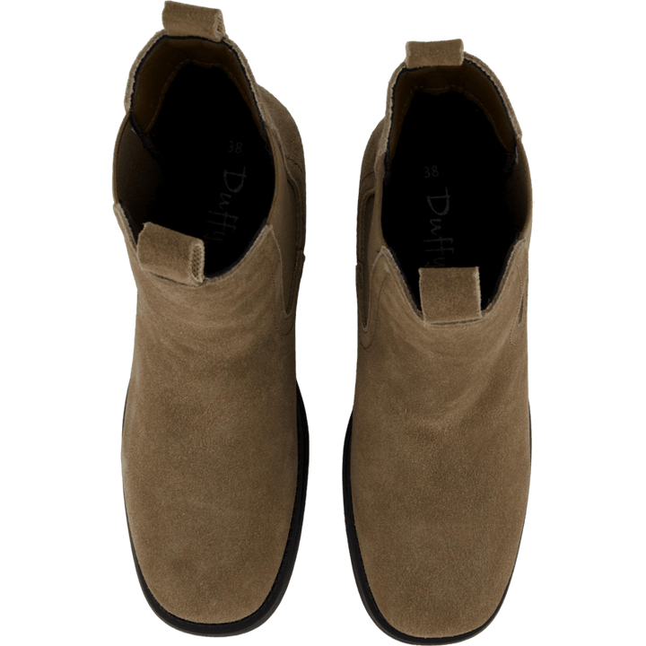 75-80743 Taupe