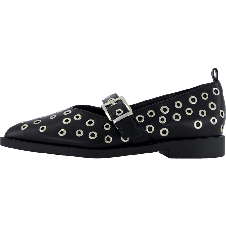 97-21269 Black