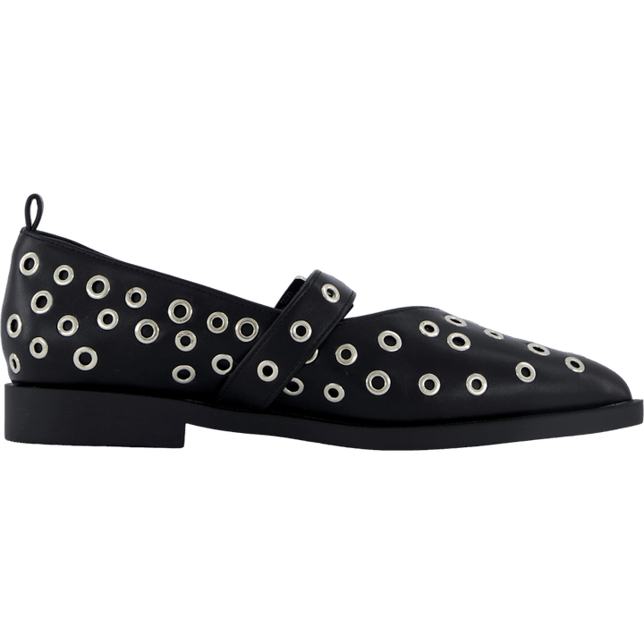 97-21269 Black