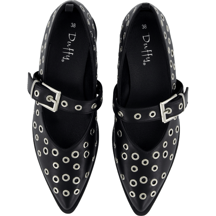 97-21269 Black