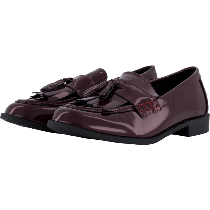 97-21277 Bordo
