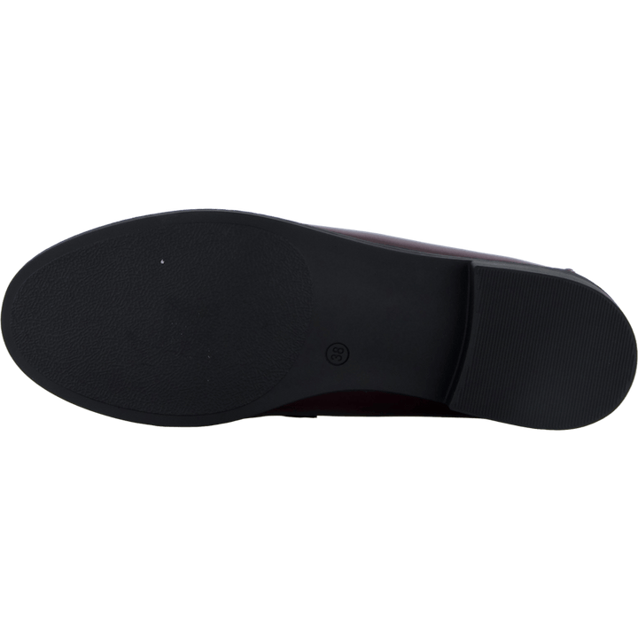 97-21277 Bordo