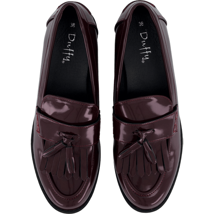97-21277 Bordo
