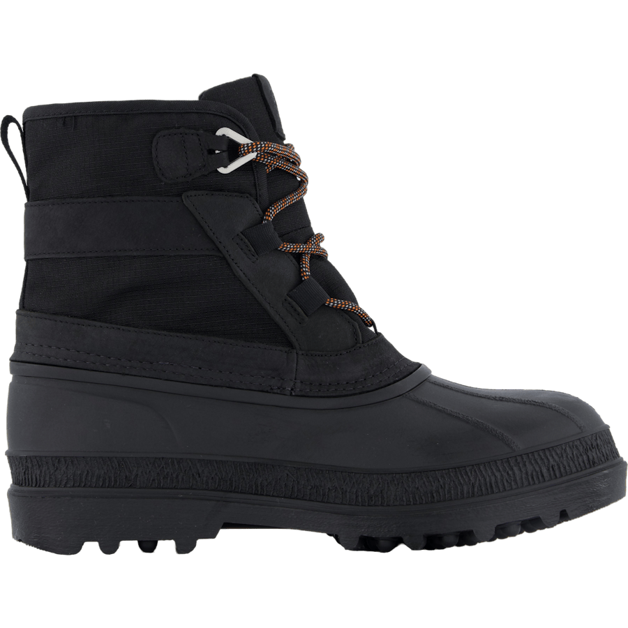 Banff Black