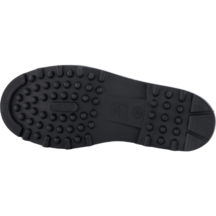 Banff Black