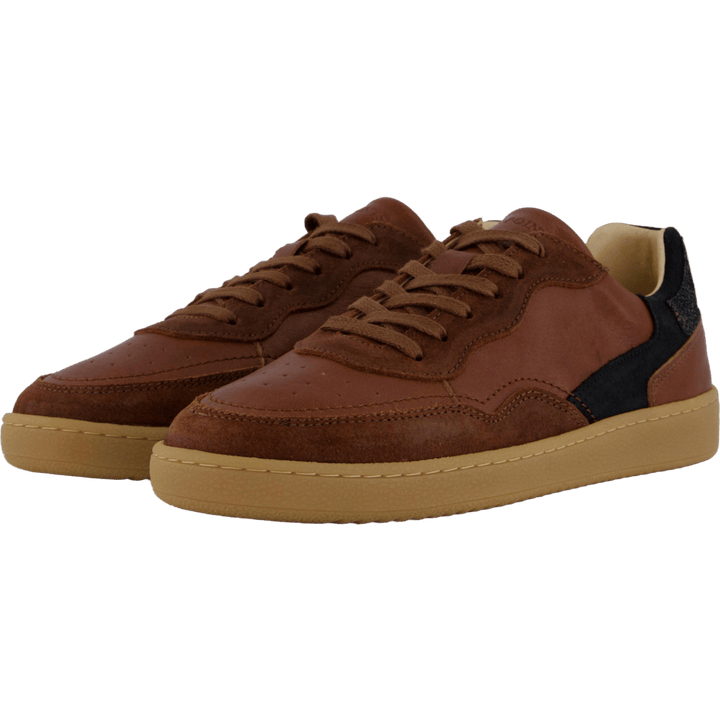 Edit Brown