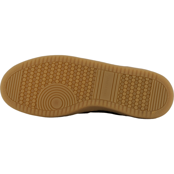 Edit Brown