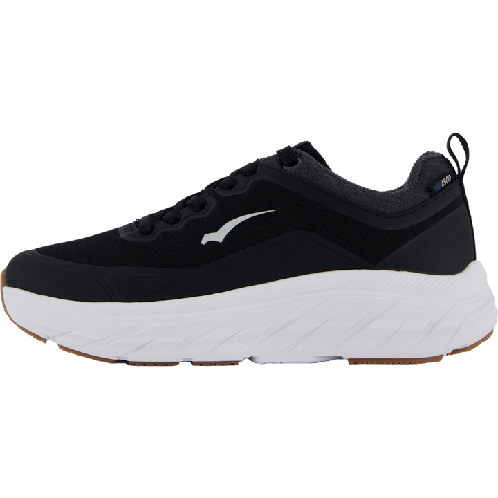 Zector Black/white