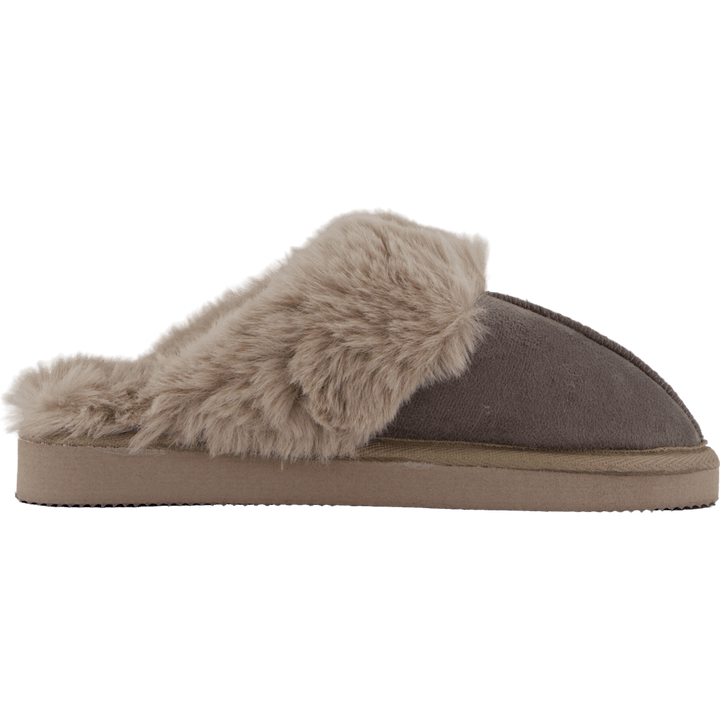 Kimmy W Beige