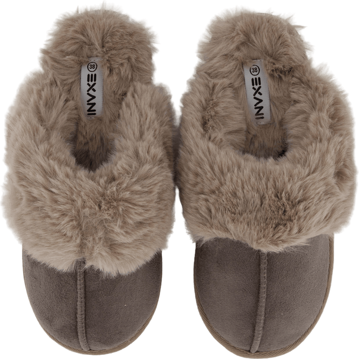 Kimmy W Beige