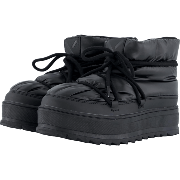 Blenda Black