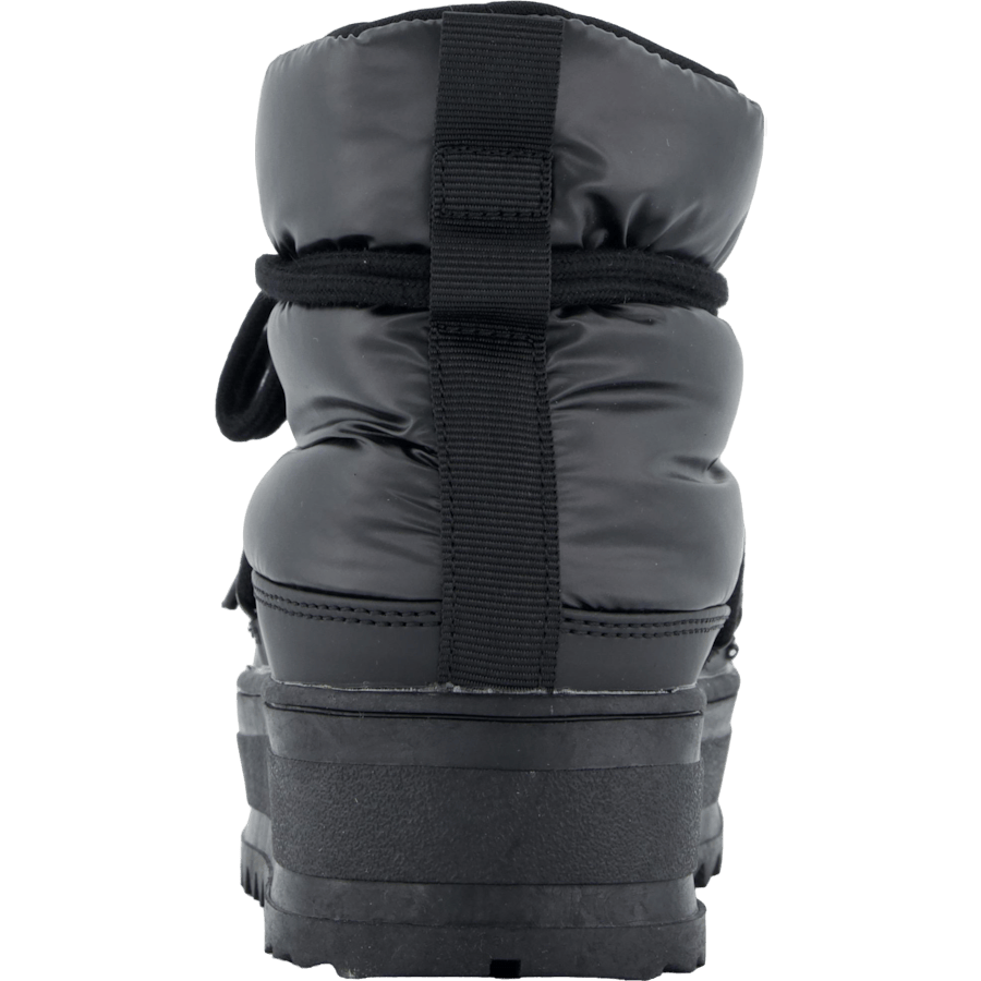Blenda Black