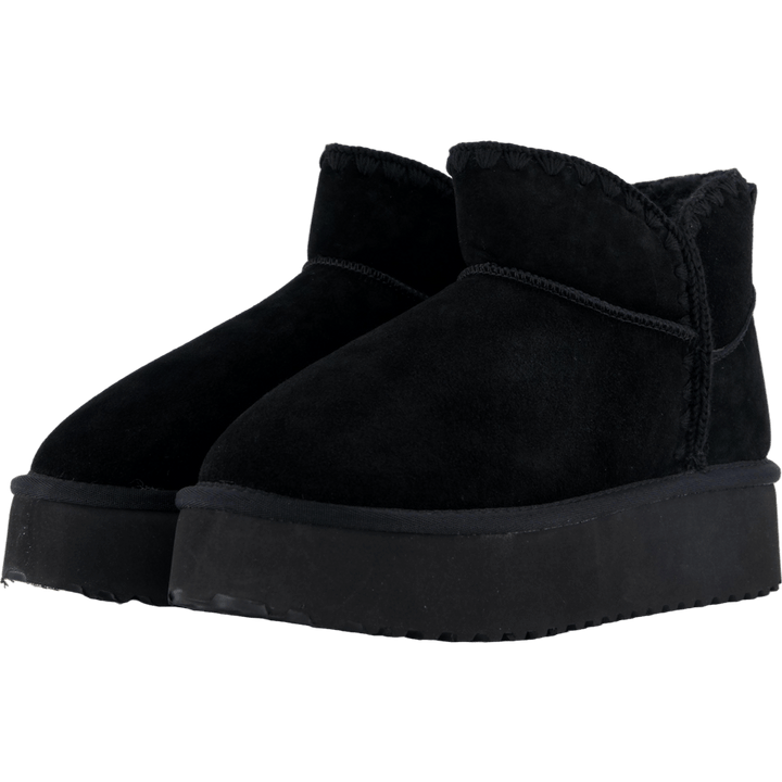 71-00555 Black