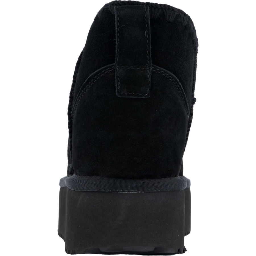 71-00555 Black