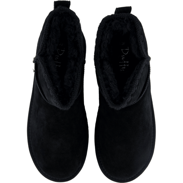 71-00555 Black