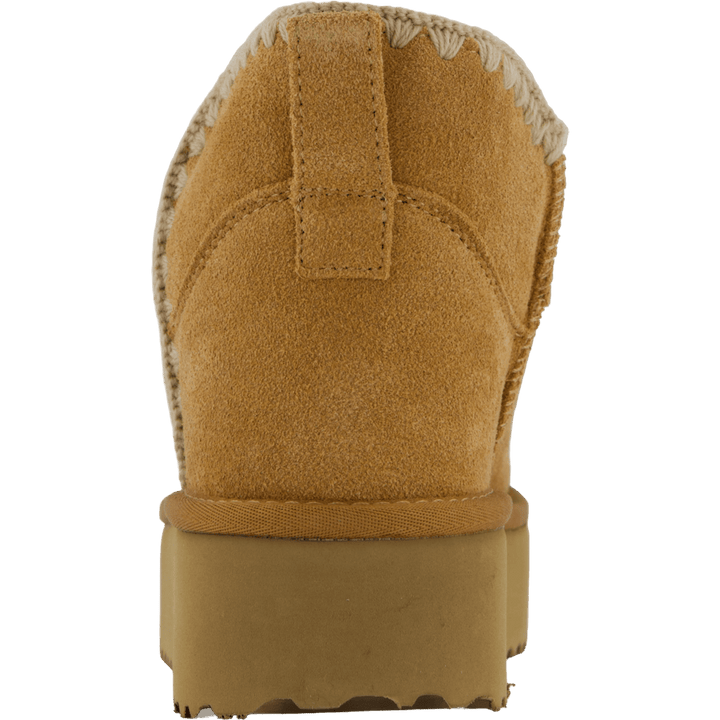 71-00555 Camel