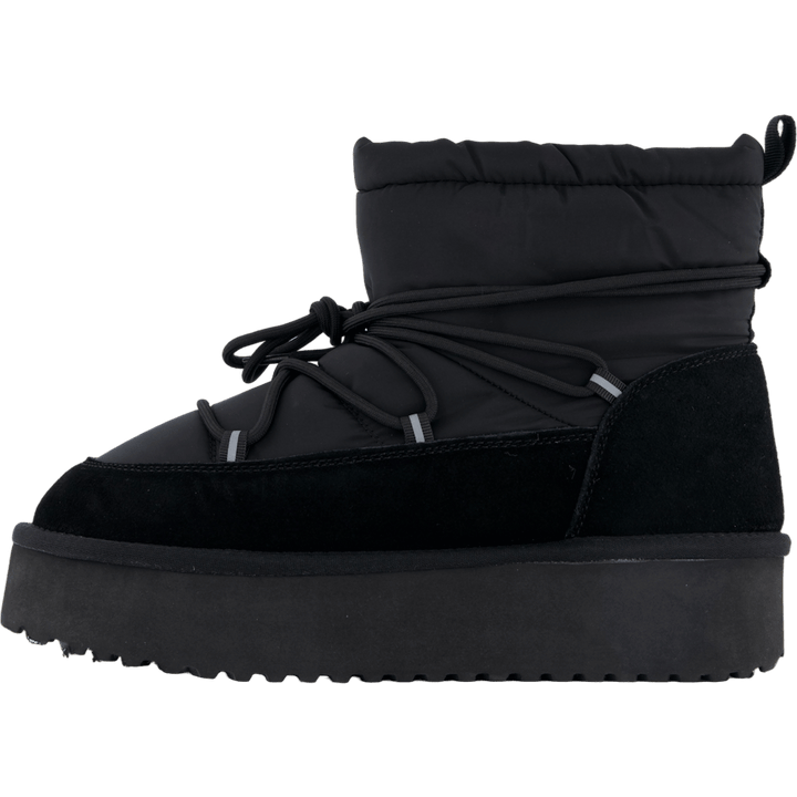 71-12333 Black