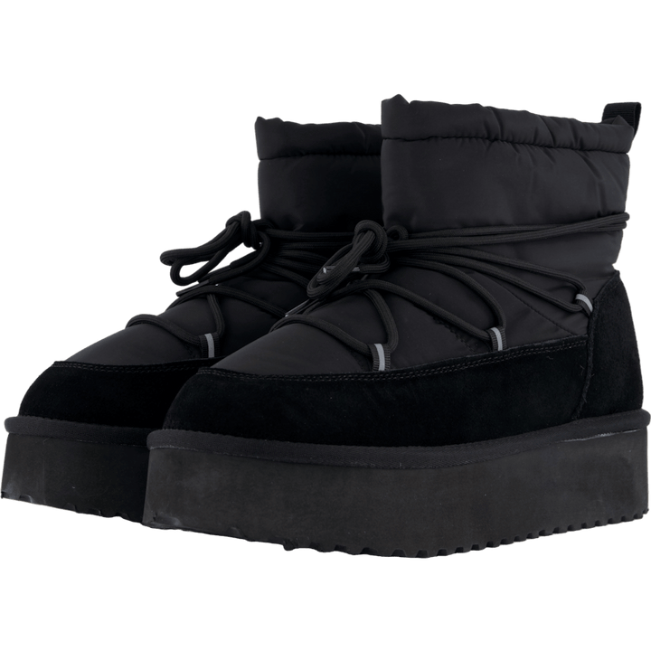71-12333 Black