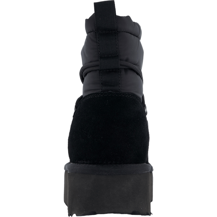 71-12333 Black