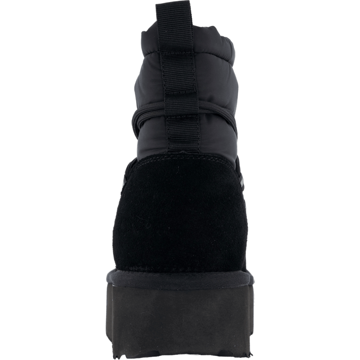 71-12333 Black