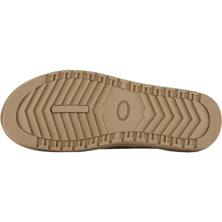 71-44007 Beige