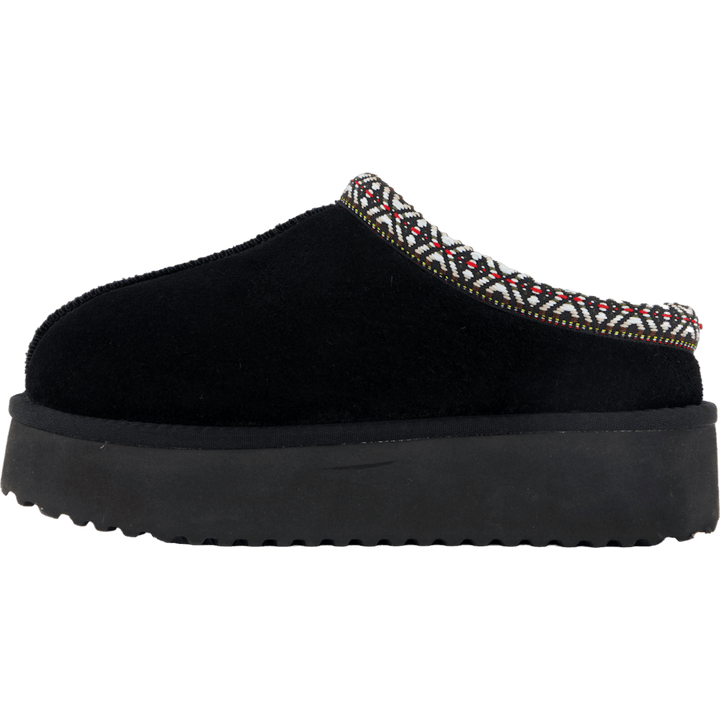 71-94102 Black