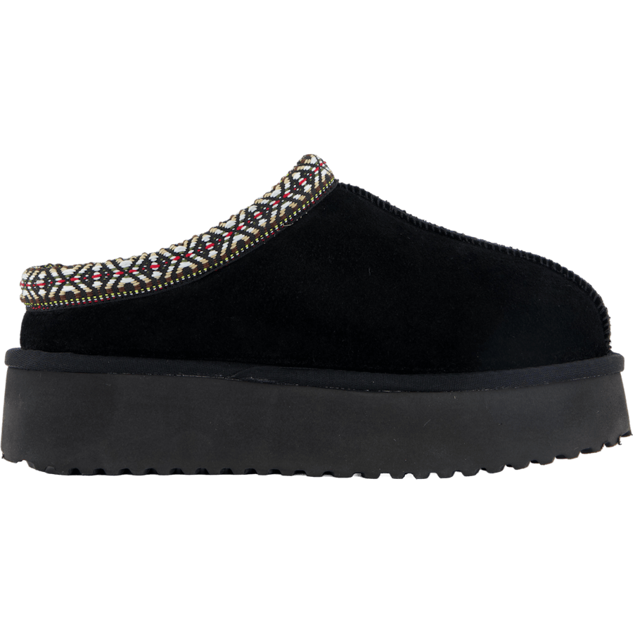 71-94102 Black