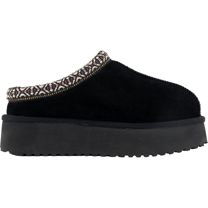 71-94102 Black