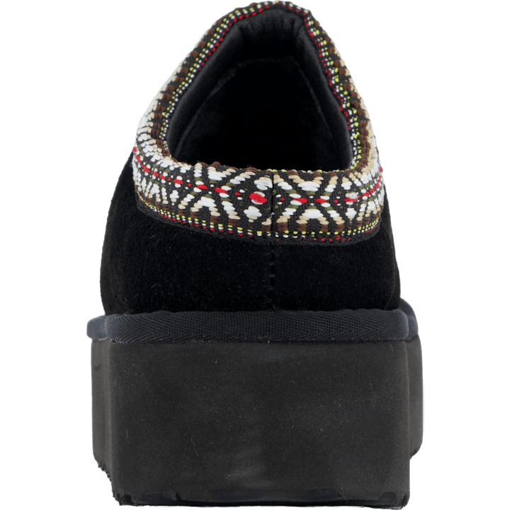 71-94102 Black