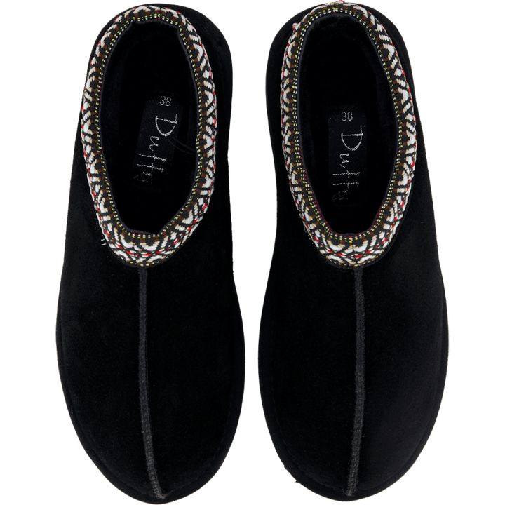 71-94102 Black
