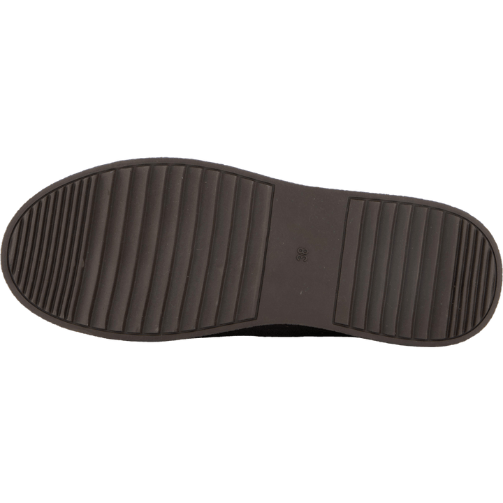 75-26633 Dark Brown