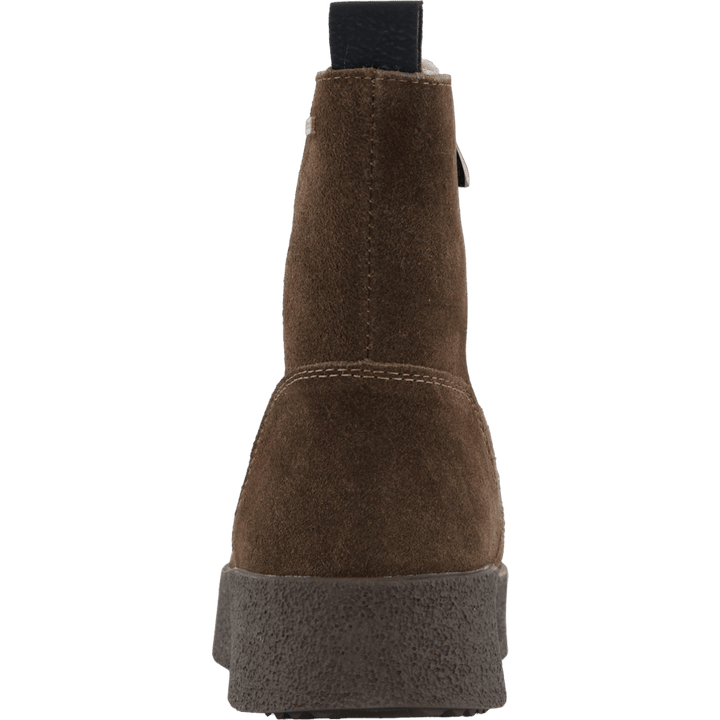 75-26633 Dark Brown