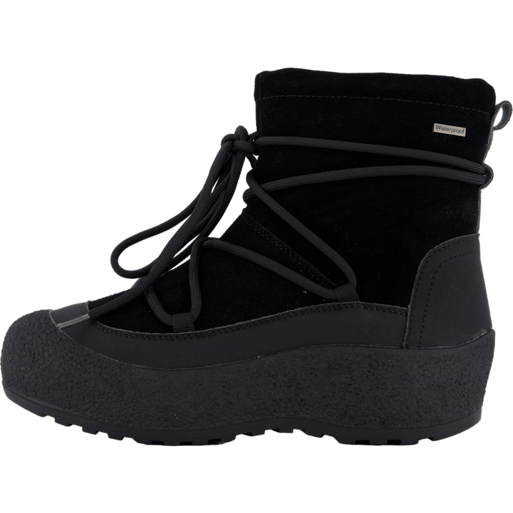 75-56002 Black