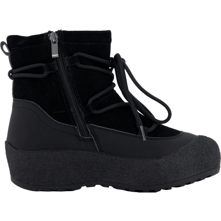 75-56002 Black