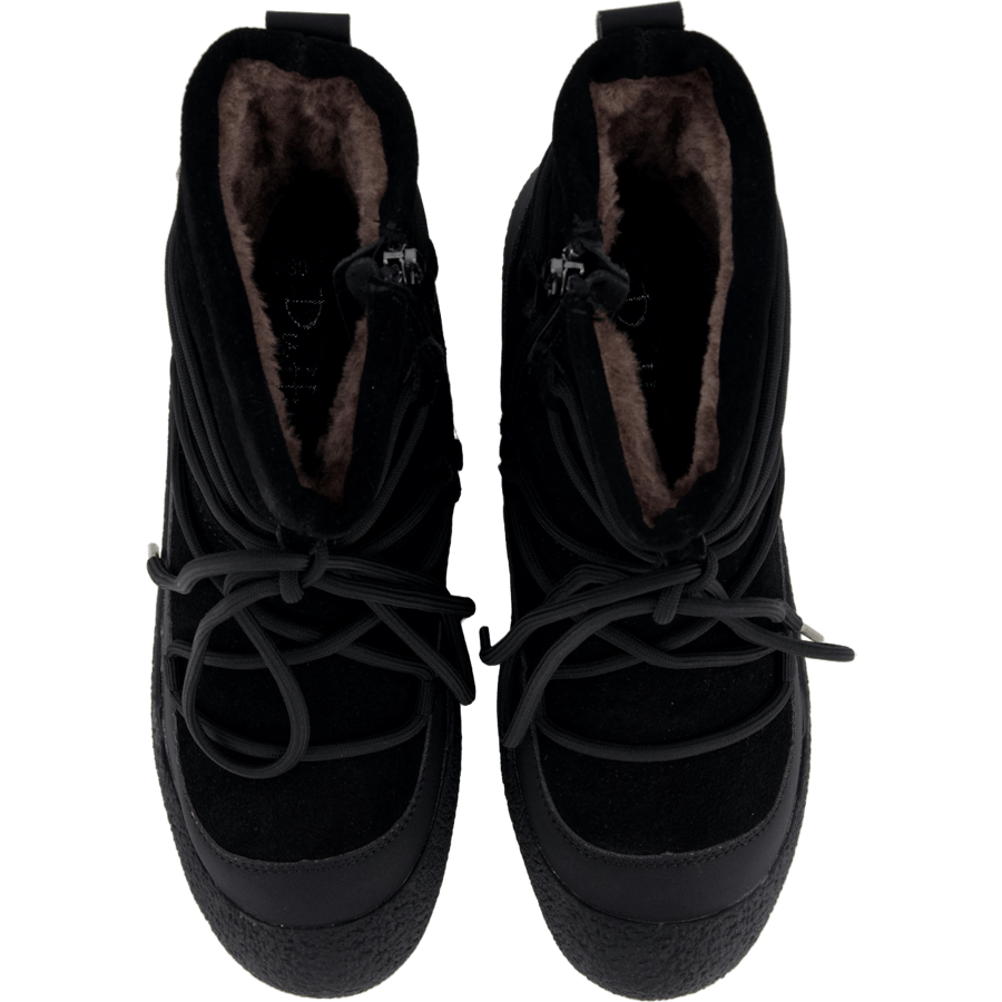 75-56002 Black