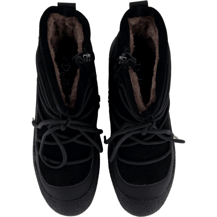 75-56002 Black