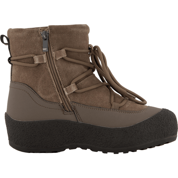 75-56002 Taupe